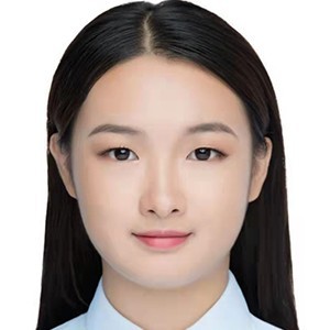 曾紫環